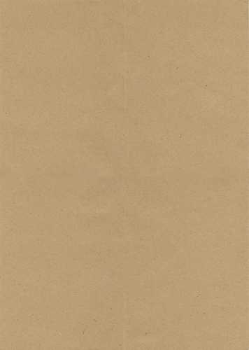 paper 1.png