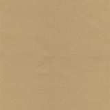paper 1