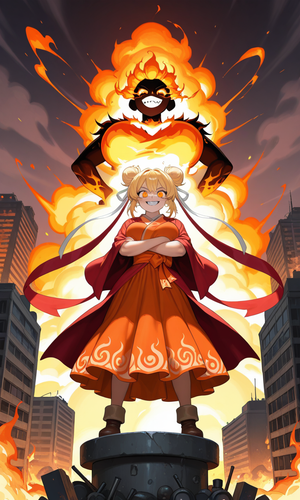 pixai 1924776892835519613 2.png