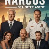 GIF 20250916 214821 764.gif