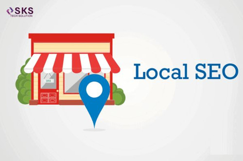 Charlotte Local SEO Services by Trusted SEO Agency NC.jpg