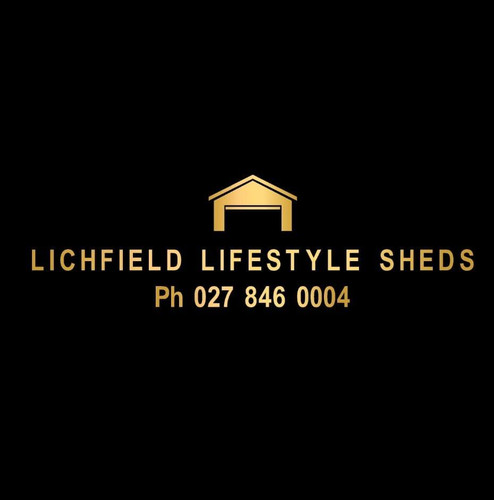 garden sheds hamilton nz | garden sheds auckland.jpg