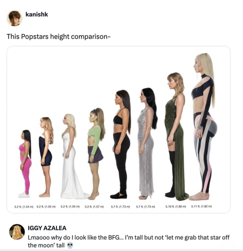 Screenshot 2025 09 17 at 1.43.54 PM.png