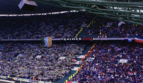 Old Firm Screenshot 2025 09 16 at 20.52.29.png