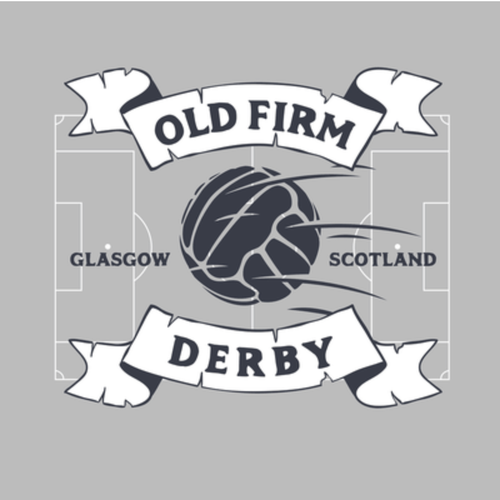 Old Firm Screenshot 2025 09 16 at 20.52.00.png