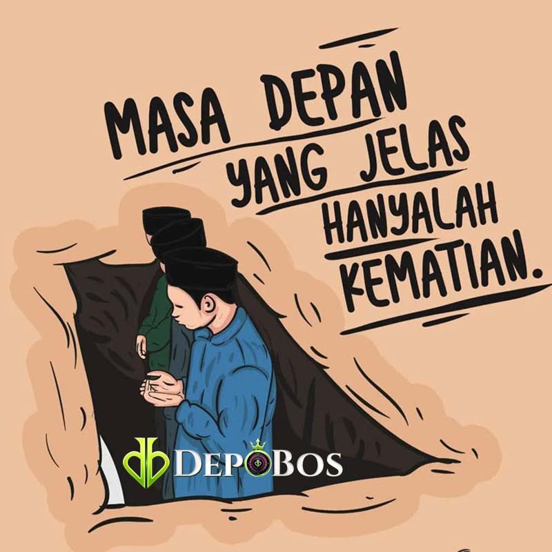 DEPOBOS | Link Login Alternatif Resmi Situs Slot Gacor Depo Bos Gampang Menang WDBOS Hari Ini - WooCommerce eCommerce