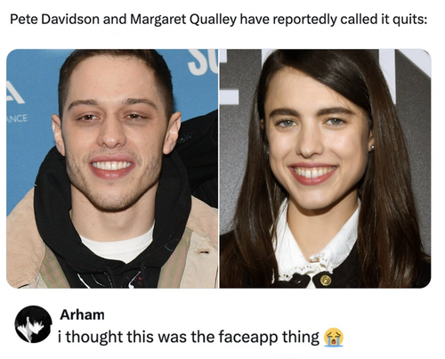 Screenshot 2025 09 17 at 1.44.38 PM.png