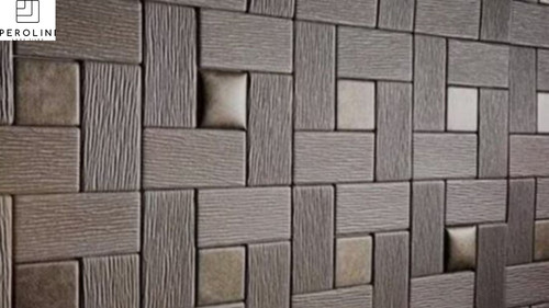 How to Restore Faded or Dull Tiles Successfully.jpg