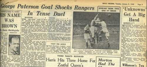 Old Firm Screenshot 2025 09 16 at 20.53.55.png
