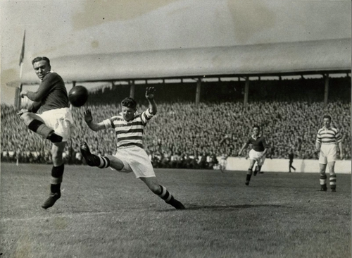 Old Firm Screenshot 2025 09 16 at 20.54.09.png