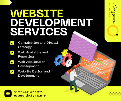 Website Development Company Dubai – Expert Services to Grow Your Business.png