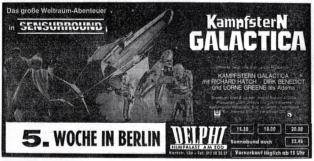 Bild