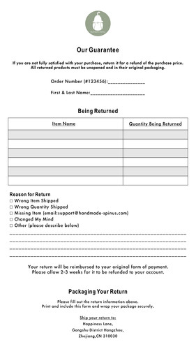 Return and Exchange Policy.jpg