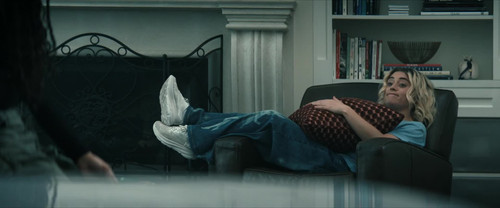 gen.v.s02e03.1080p.web.hevc.x265.rmteam 004.jpg