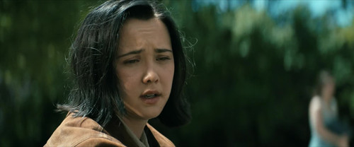 gen.v.s02e03.1080p.web.hevc.x265.rmteam 033.jpg