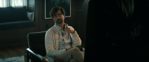 gen.v.s02e03.1080p.web.hevc.x265.rmteam 020.jpg