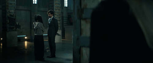 gen.v.s02e03.1080p.web.hevc.x265.rmteam 014.jpg