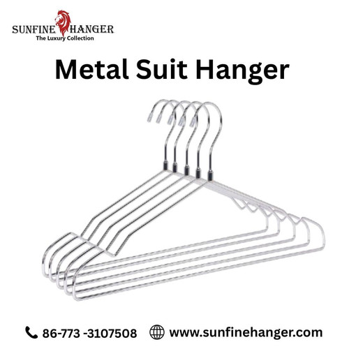 Metal Suit Hanger.jpg