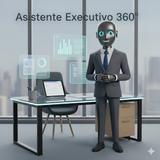 asistenet ejecutivo 360