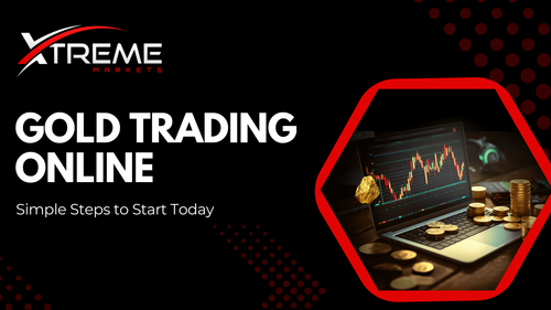Gold Trading Online – Simple Steps to Start Today.png