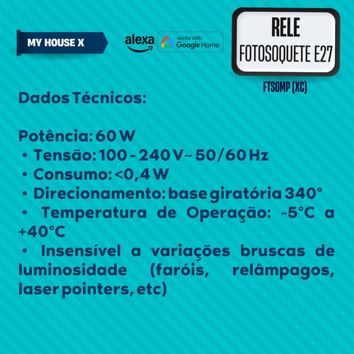 Cópia de Cópia de PC turbo XX (5).jpg