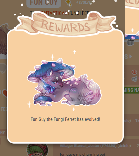 2025 09 16 185215 Fun Guy Evolgin.png