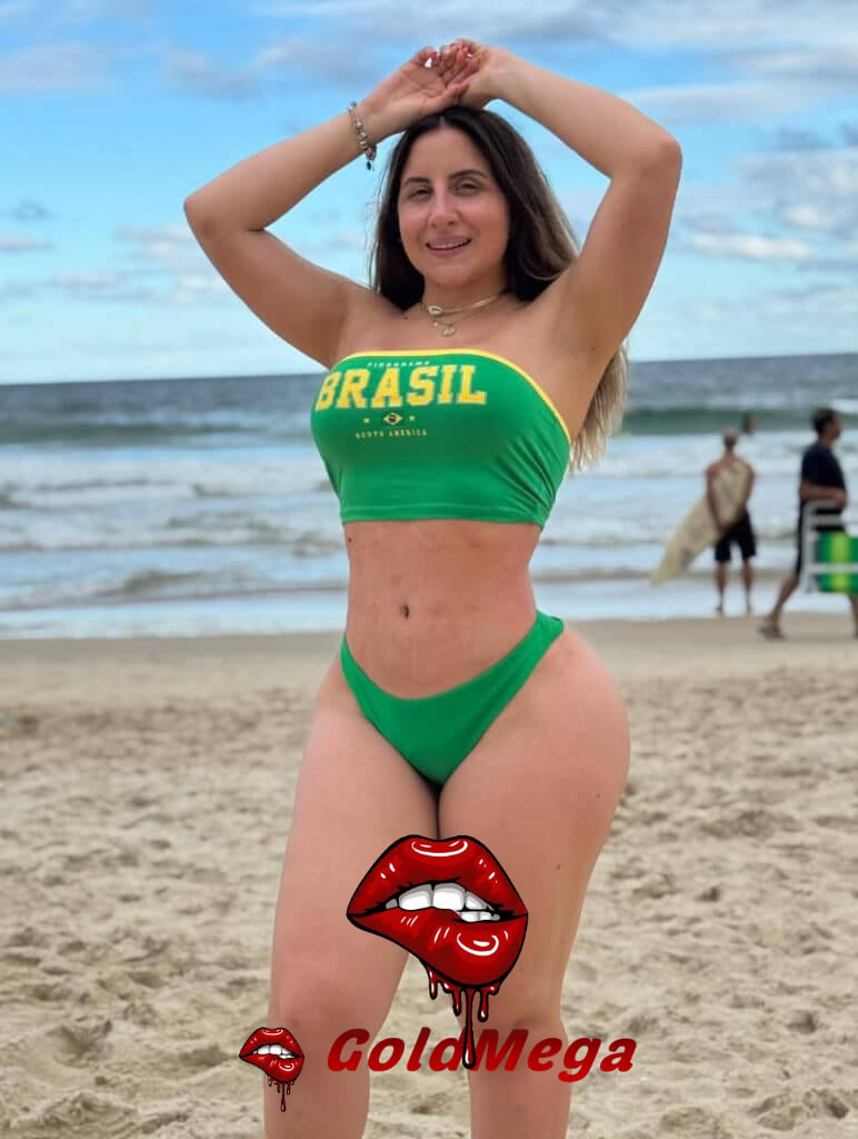 KR9N1Js.jpg