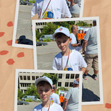 20250914 125449 COLLAGE