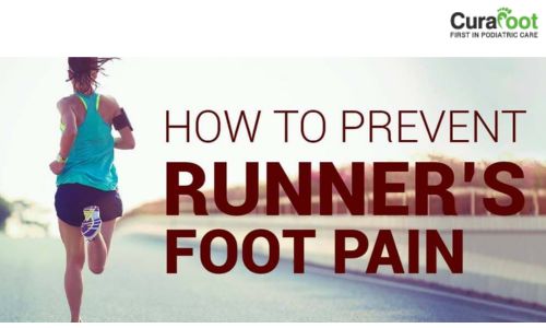 How to Prevent Runner’s Foot Pain Effectively.jpg