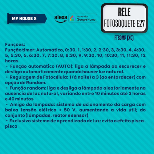 Cópia de Cópia de PC turbo XX (6).jpg