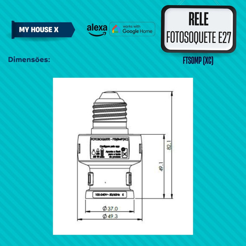 Cópia de Cópia de PC turbo XX (7).jpg