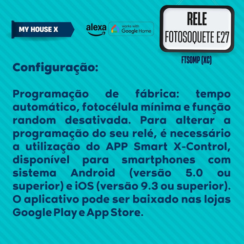 Cópia de Cópia de PC turbo XX (4).jpg