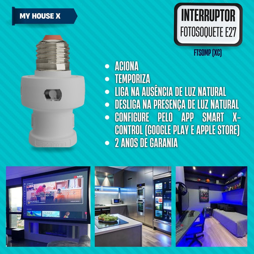 Cópia de PC turbo XX (2).jpg