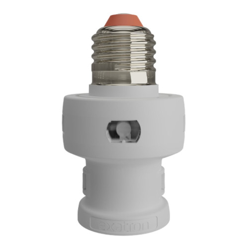 Design sem nome (47).jpg