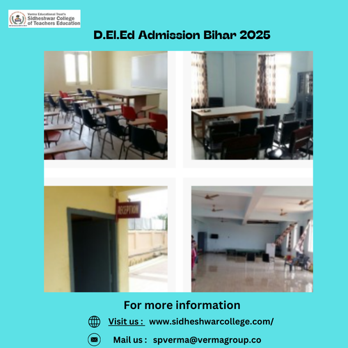 D.El.Ed Admission Bihar 2025.png