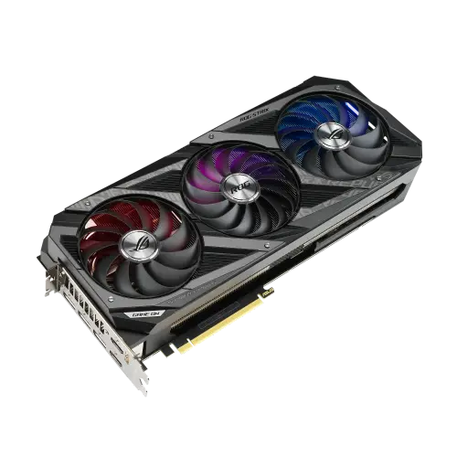 20201028111959 ezgif.com png to webp converter.webp