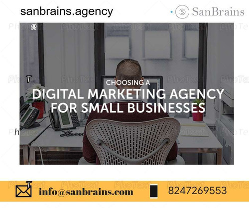 SanBrains Agency – Best Digital Marketing Company in Bangalore for Business Growth.jpg
