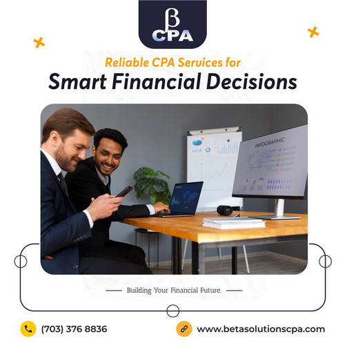 CPA Services (1).jpg