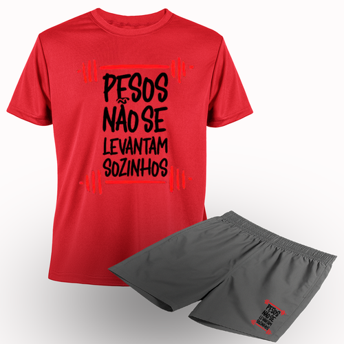 vermelho.png