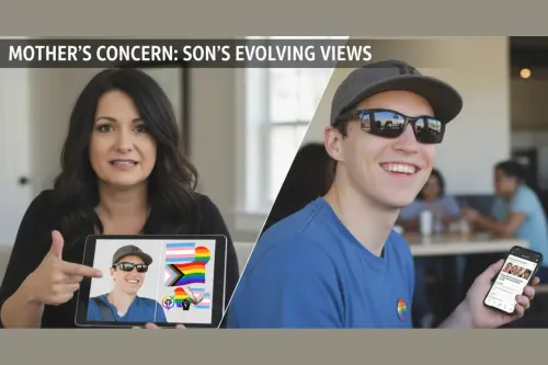 Tyler Robinson's MOther.webp