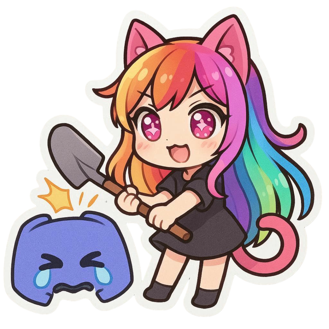 Discord