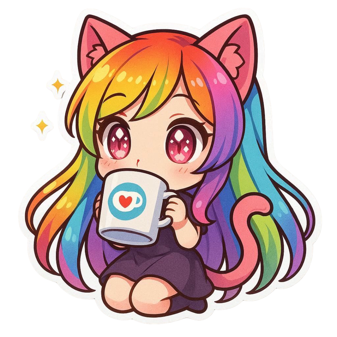 Ko-Fi