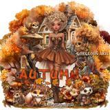 itsfallmorningtag11 GA