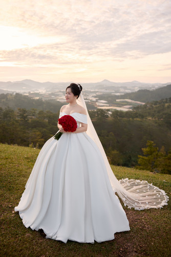 Hayes Studio PRE 04.jpg