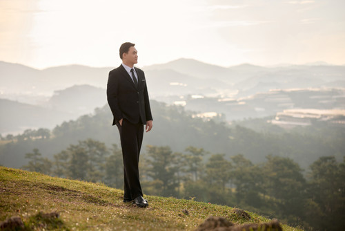 Hayes Studio PRE 378.jpg