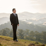 Hayes Studio PRE 378