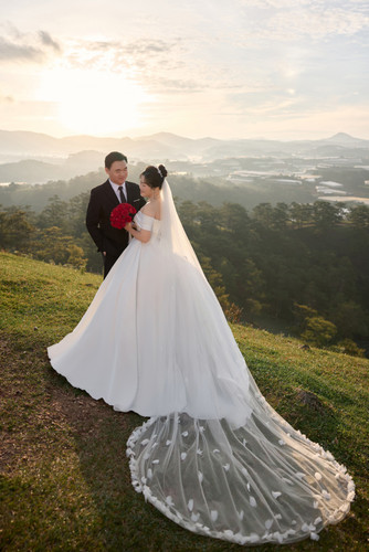 Hayes Studio PRE 129.jpg