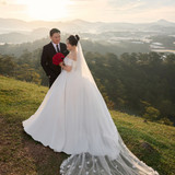 Hayes Studio PRE 129