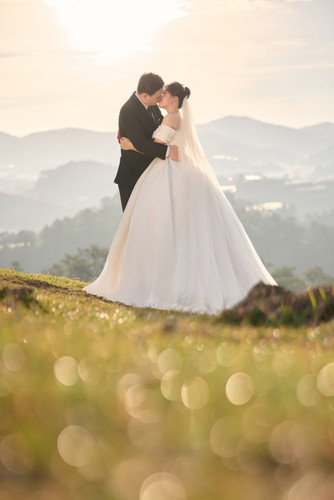 Hayes Studio PRE 290.jpg