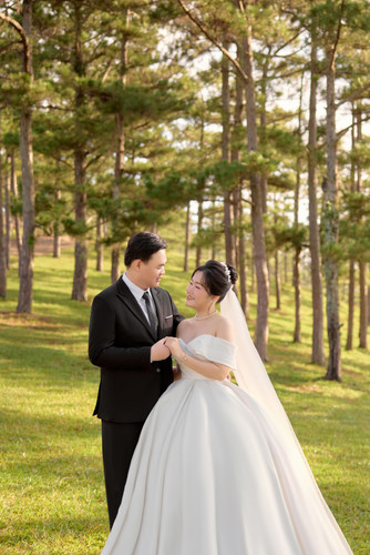 Hayes Studio PRE 571.jpg